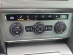 Volkswagen Passat - fotka číslo 14