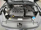 Volkswagen Passat - fotka číslo 18