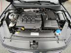 Volkswagen Passat - fotka číslo 18