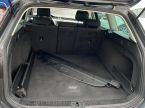Volkswagen Passat - fotka číslo 19