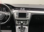 Volkswagen Passat - fotka číslo 7