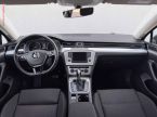 Volkswagen Passat - fotka číslo 7