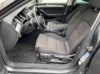 Volkswagen Passat - fotka číslo 8