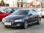Volvo S80 - fotka číslo 2