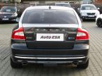 Volvo S80 - fotka číslo 4