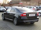 Volvo S80 - fotka číslo 5