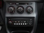 Citroën C3 - fotka číslo 12