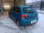 Citroën C3 - fotka číslo 1