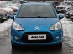 Citroën C3 - fotka číslo 1