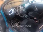 Citroën C3 - fotka číslo 2