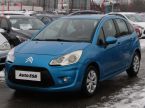 Citroën C3 - fotka číslo 2
