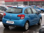 Citroën C3 - fotka číslo 3