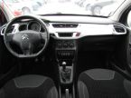 Citroën C3 - fotka číslo 7