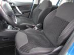 Citroën C3 - fotka číslo 8
