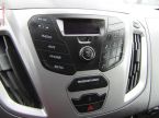 Ford Transit - fotka číslo 10