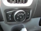 Ford Transit - fotka číslo 13