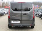 Ford Transit - fotka číslo 4