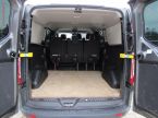 Ford Transit - fotka číslo 6