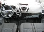 Ford Transit - fotka číslo 7