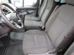Ford Transit - fotka číslo 8
