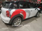 Mini Countryman - fotka číslo 1