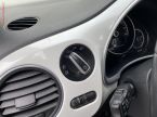 Volkswagen Beetle - fotka číslo 12