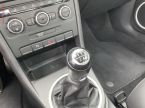Volkswagen Beetle - fotka číslo 14