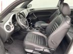 Volkswagen Beetle - fotka číslo 8