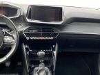 Peugeot 208 - fotka číslo 8