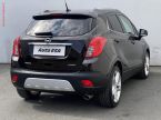 Opel Mokka - fotka číslo 3