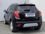 Opel Mokka - fotka číslo 5
