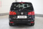 Volkswagen Touran - fotka číslo 4