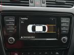 Škoda Octavia - fotka číslo 14