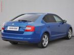 Škoda Octavia - fotka číslo 3