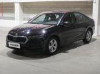 Škoda Octavia - fotka číslo 2