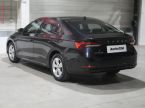 Škoda Octavia - fotka číslo 5