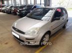 Ford Fiesta - fotka číslo 0