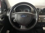 Ford Fiesta - fotka číslo 11