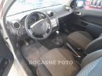 Ford Fiesta - fotka číslo 2