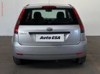 Ford Fiesta - fotka číslo 4
