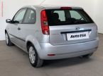 Ford Fiesta - fotka číslo 5