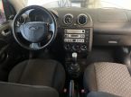 Ford Fiesta - fotka číslo 7