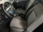 Ford Fiesta - fotka číslo 8