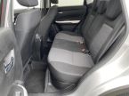 Suzuki Vitara - fotka číslo 9