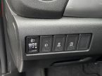 Suzuki Vitara - fotka číslo 12