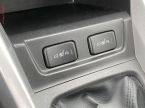 Suzuki Vitara - fotka číslo 14