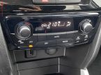 Suzuki Vitara - fotka číslo 15