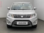 Suzuki Vitara - fotka číslo 1