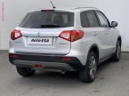 Suzuki Vitara - fotka číslo 3