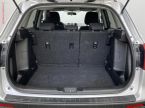 Suzuki Vitara - fotka číslo 6